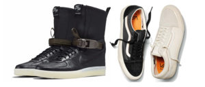 where to buy sneakers online usa