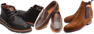 Search & Find The Best Cheap Shoe Deals Online - Payless Supply Co.
