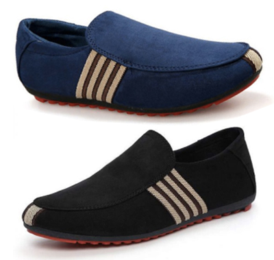 Mens Casual Shoes And Footwear - Payless Shoes Supply Co.