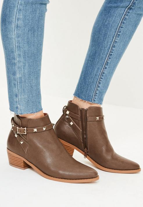 buy payless shoes online