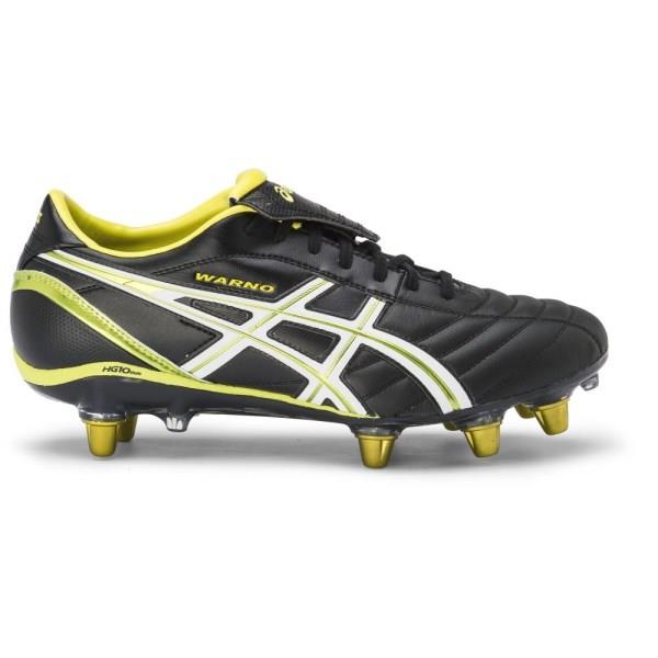 その他 LETHAL WARNO ST2  26cm Amazon.co.jp: Asics LETHAL WARNO ST 2 Men's Rugby Cleats, 004