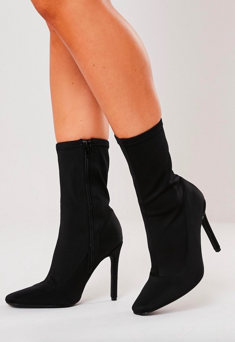 cheap black heels stiletto
