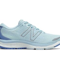 New Balance Solvi v3 - Womens Running Shoes - Stellar Blue