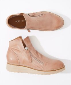 Top End Ohmy Ankle Boot