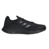 Adidas Duramo SL - Mens Running Shoes - Core Black