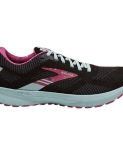 Brooks Revel 5 - Womens Running Shoes