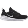 Nike Renew Rival 2 - Mens Running Shoes - Black/White/Anthracite